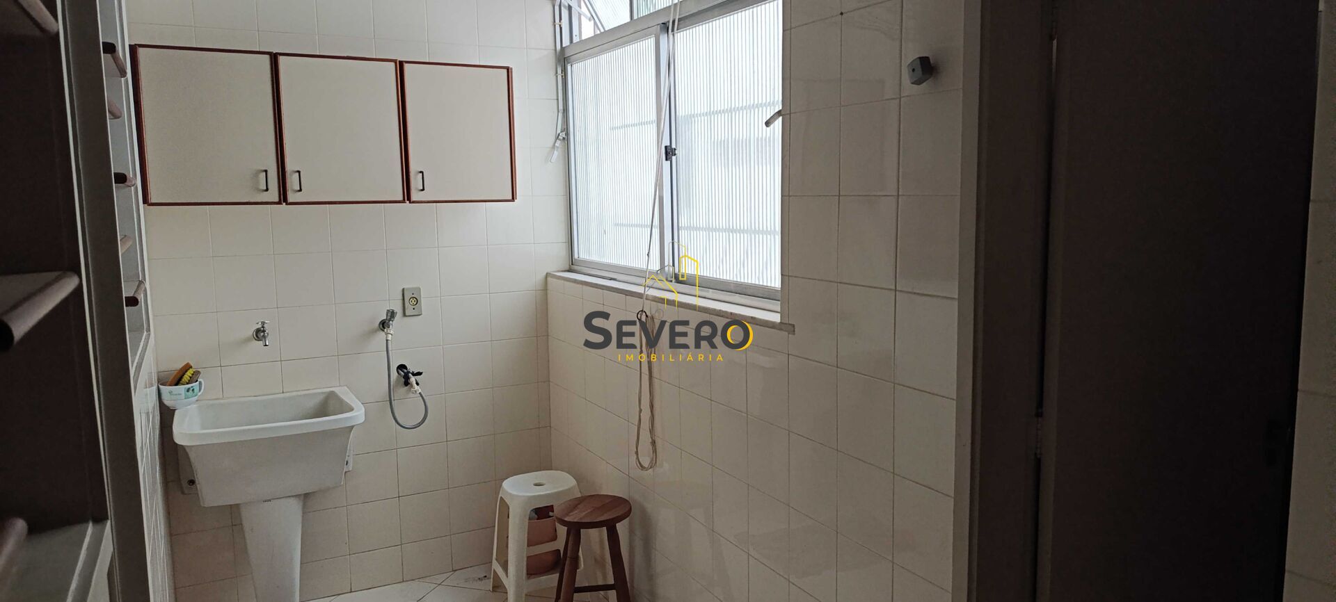 Apartamento à venda com 4 quartos, 119m² - Foto 16