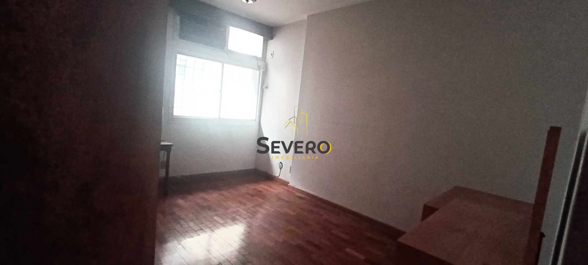Apartamento à venda com 4 quartos, 119m² - Foto 10