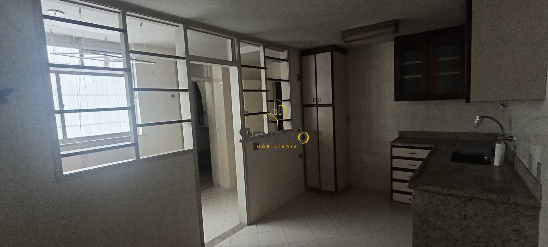 Apartamento à venda com 4 quartos, 119m² - Foto 13