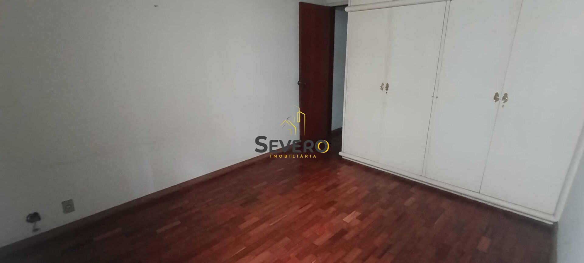 Apartamento à venda com 4 quartos, 119m² - Foto 3