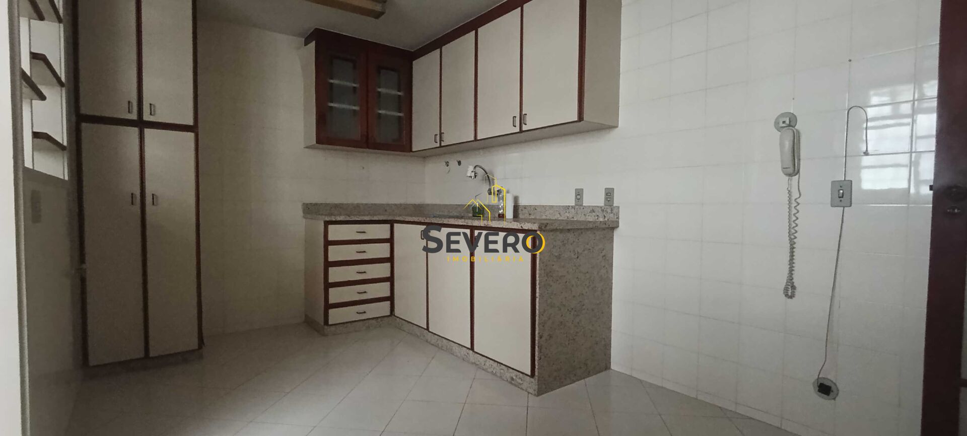 Apartamento à venda com 4 quartos, 119m² - Foto 18