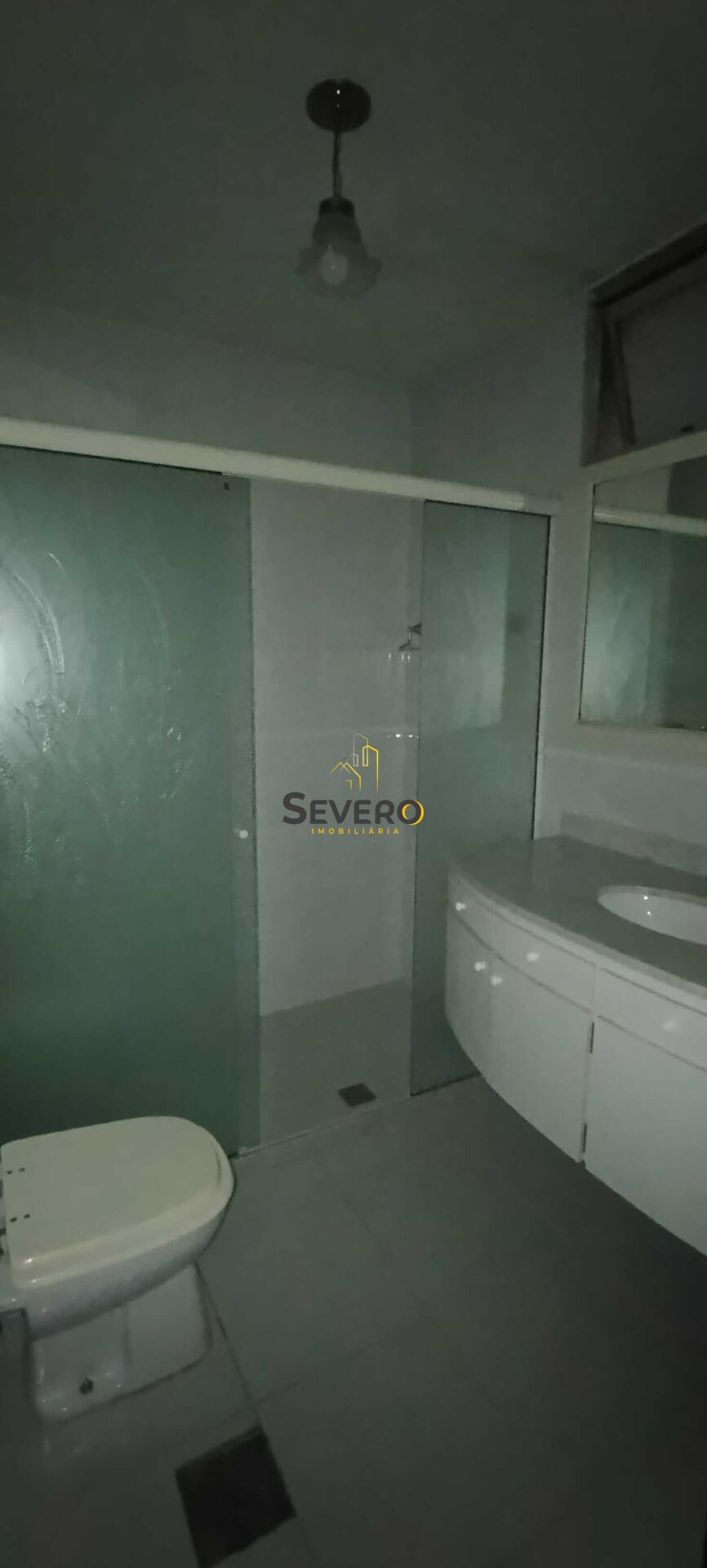 Apartamento à venda com 4 quartos, 119m² - Foto 11