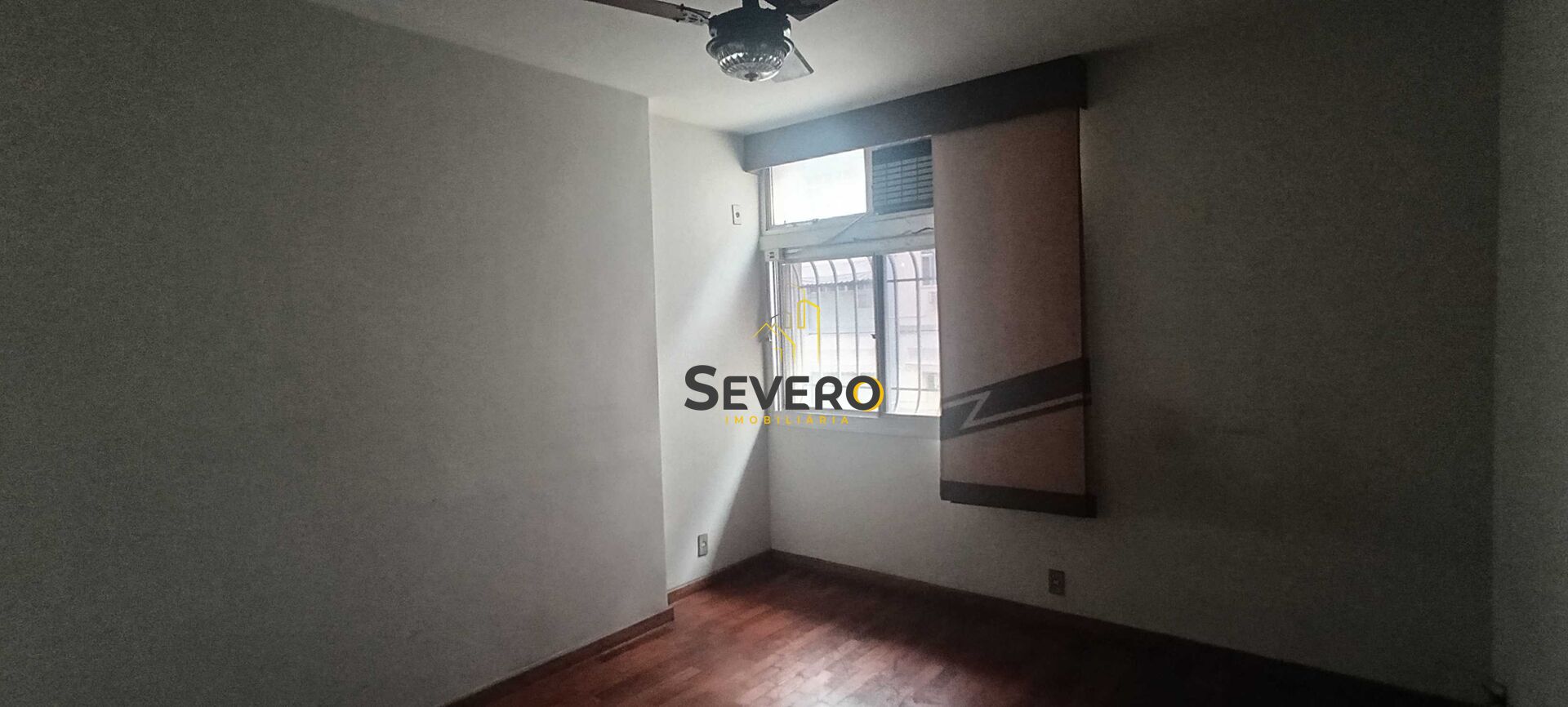 Apartamento à venda com 4 quartos, 119m² - Foto 6