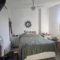 Apartamento, 2 quartos, 85 m² - Foto 17