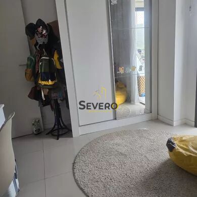 Apartamento, 2 quartos, 85 m² - Foto 18