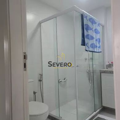 Apartamento, 2 quartos, 85 m² - Foto 19