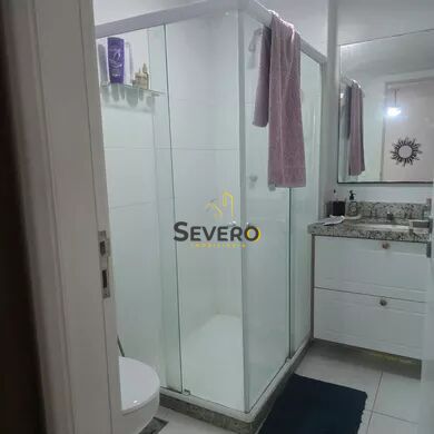 Apartamento, 2 quartos, 85 m² - Foto 20