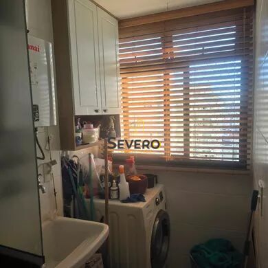 Apartamento, 2 quartos, 85 m² - Foto 10