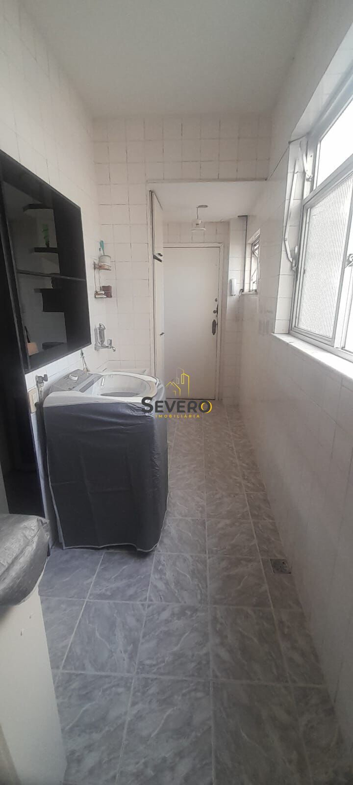 Cobertura à venda com 3 quartos, 250m² - Foto 19