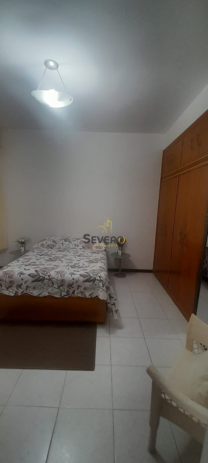 Cobertura à venda com 3 quartos, 250m² - Foto 7