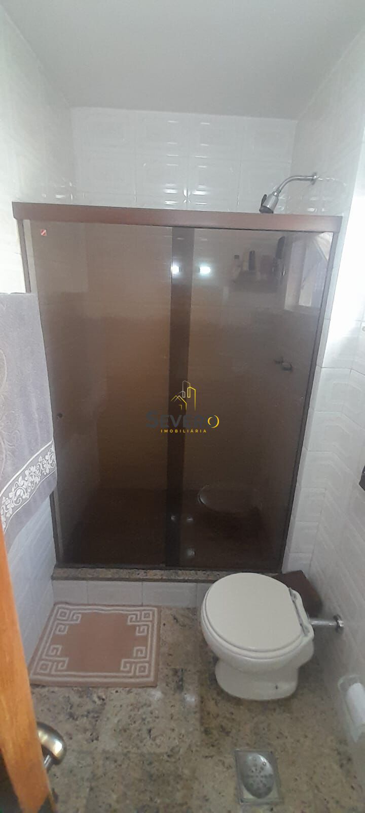 Cobertura à venda com 3 quartos, 250m² - Foto 10