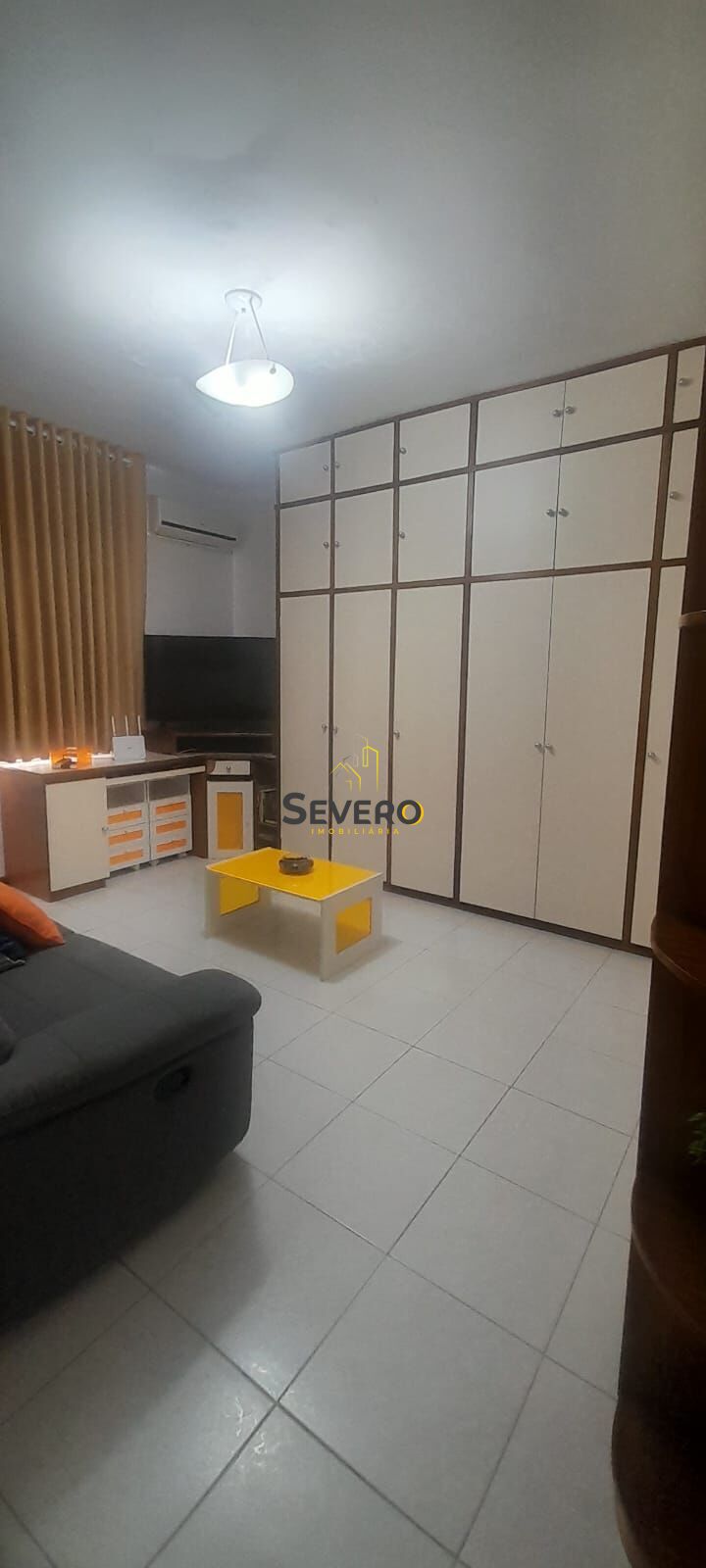 Cobertura à venda com 3 quartos, 250m² - Foto 15