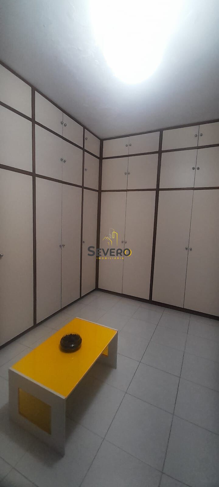 Cobertura à venda com 3 quartos, 250m² - Foto 16