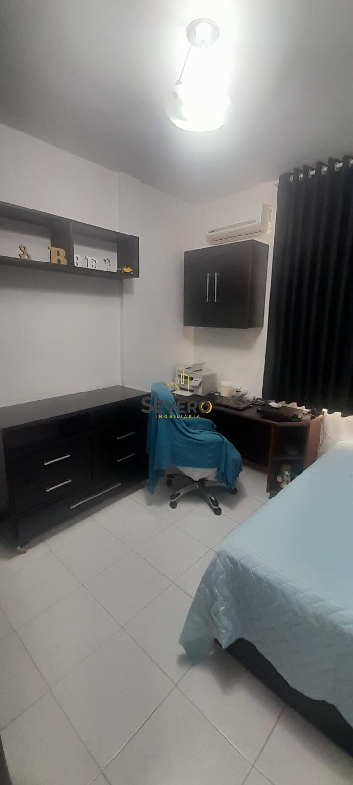 Cobertura à venda com 3 quartos, 250m² - Foto 11