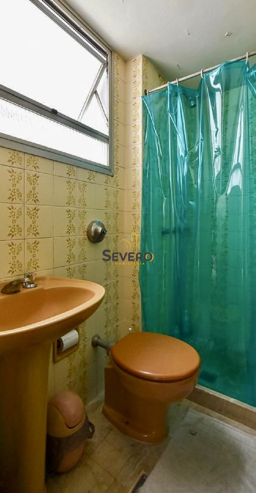 Cobertura à venda com 2 quartos, 130m² - Foto 21