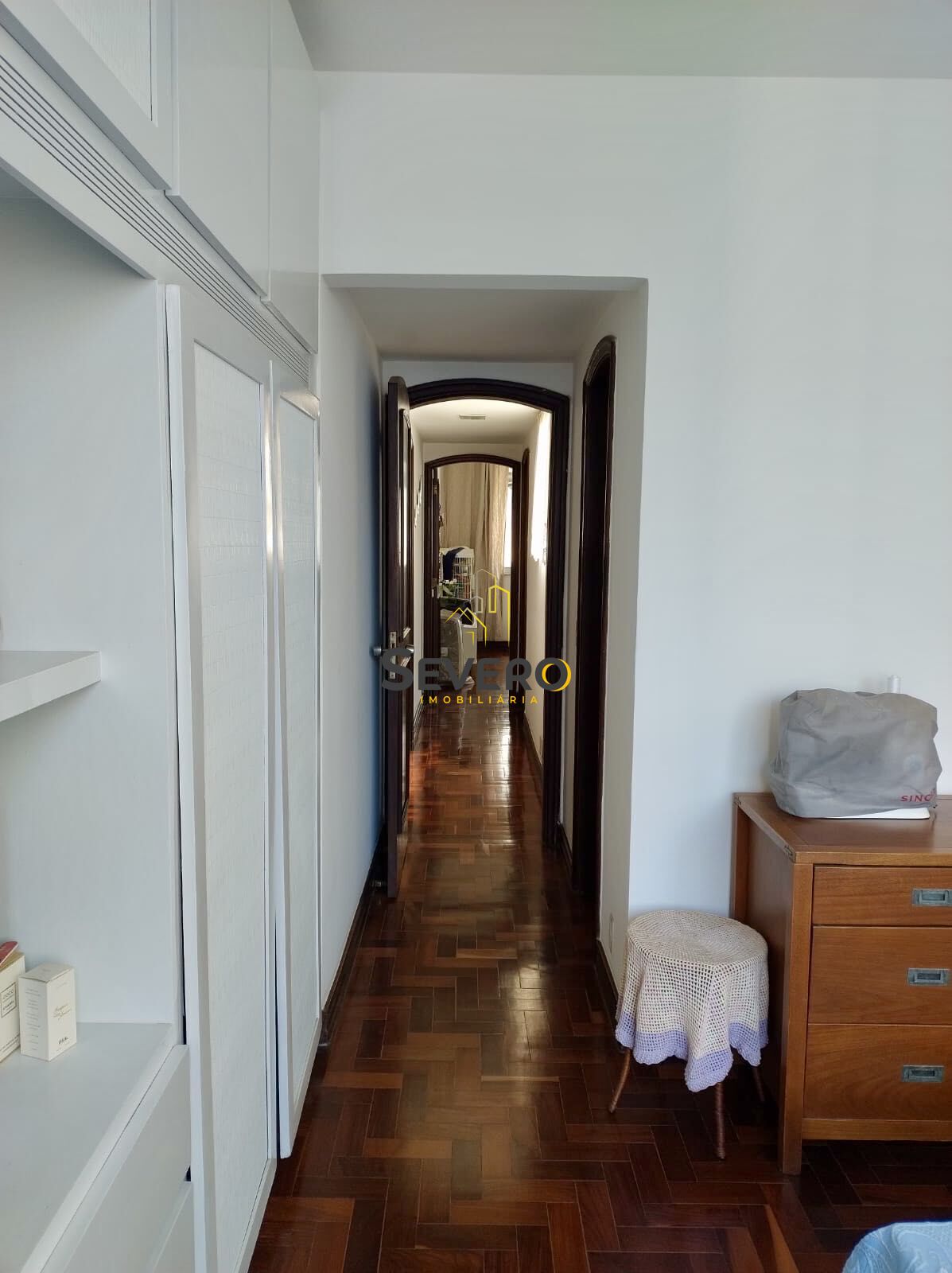 Cobertura à venda com 2 quartos, 130m² - Foto 10