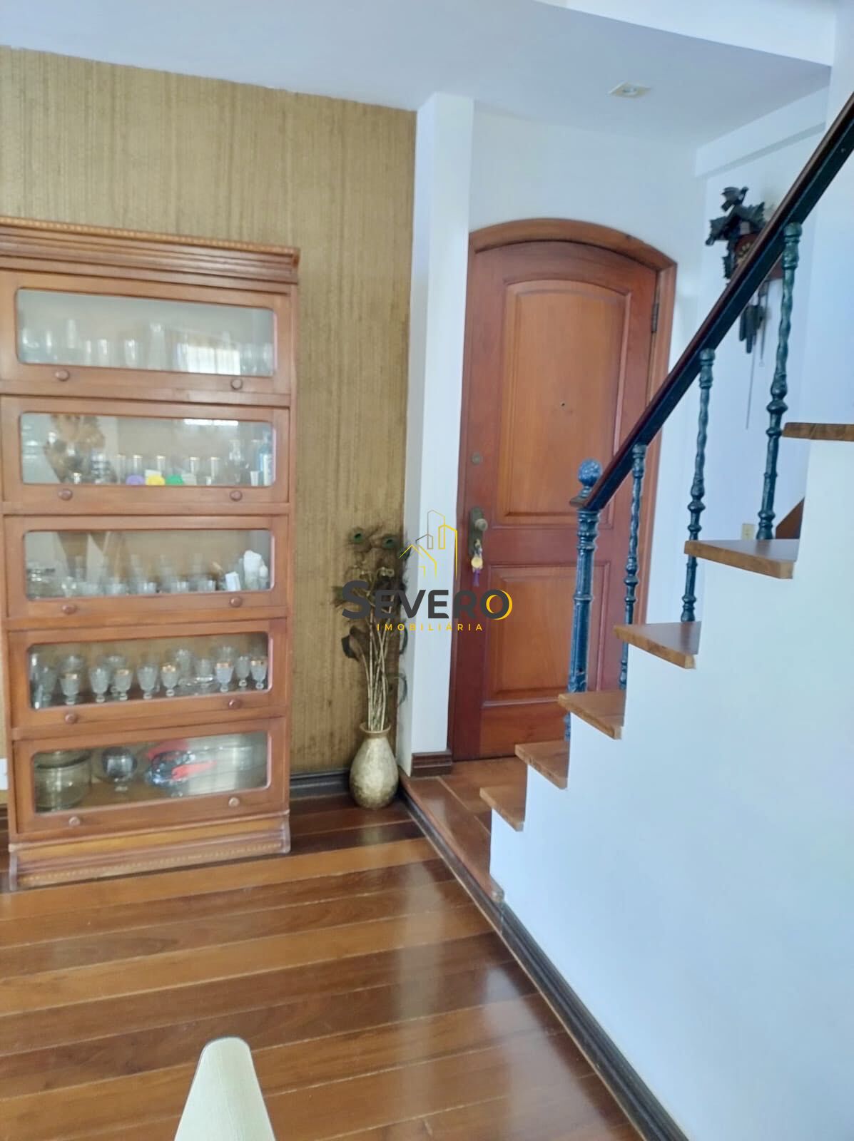 Cobertura à venda com 2 quartos, 130m² - Foto 18