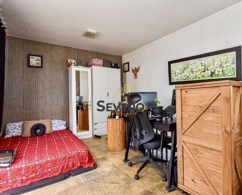 Cobertura à venda com 2 quartos, 130m² - Foto 20