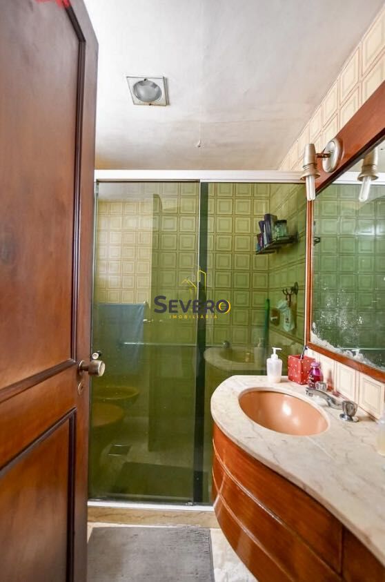 Cobertura à venda com 2 quartos, 130m² - Foto 14