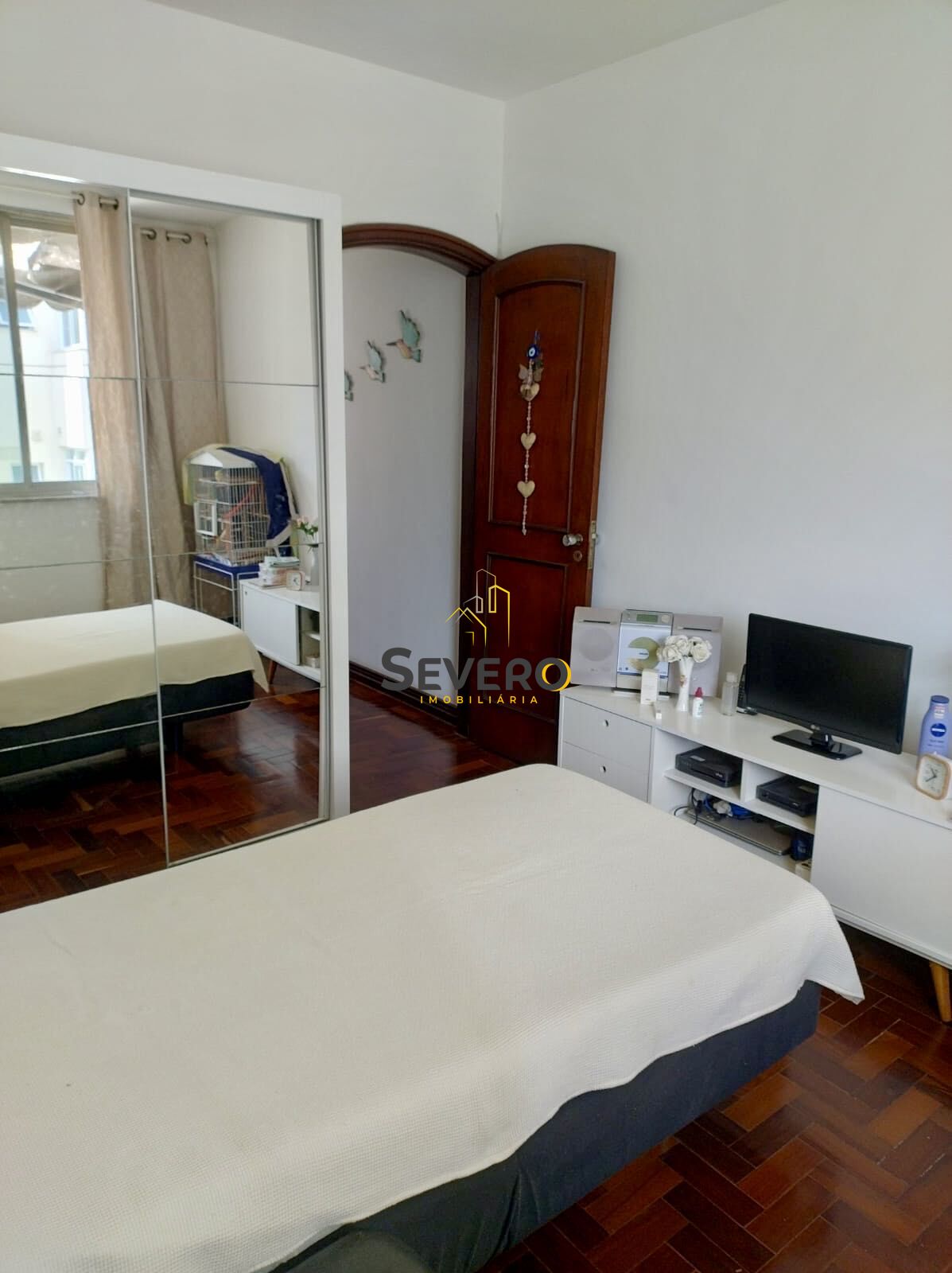Cobertura à venda com 2 quartos, 130m² - Foto 16