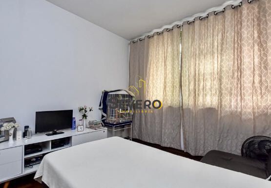 Cobertura à venda com 2 quartos, 130m² - Foto 13