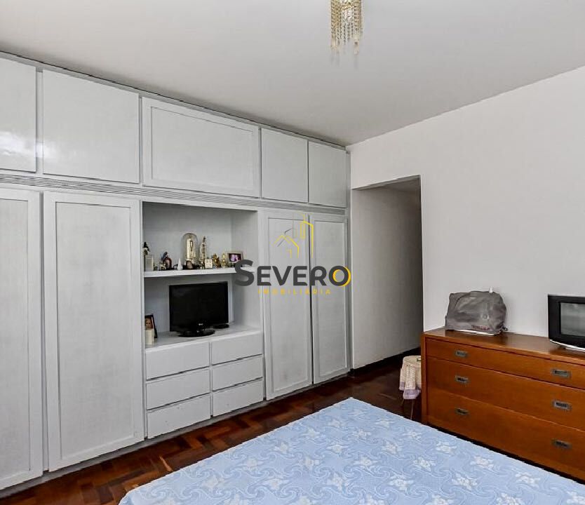 Cobertura à venda com 2 quartos, 130m² - Foto 11