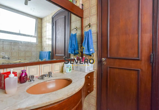 Cobertura à venda com 2 quartos, 130m² - Foto 17