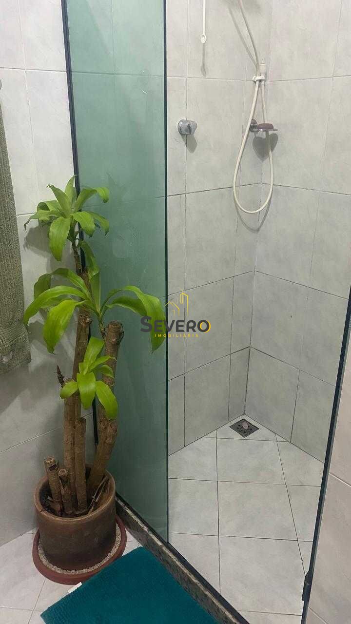 Apartamento, 2 quartos, 90 m² - Foto 6