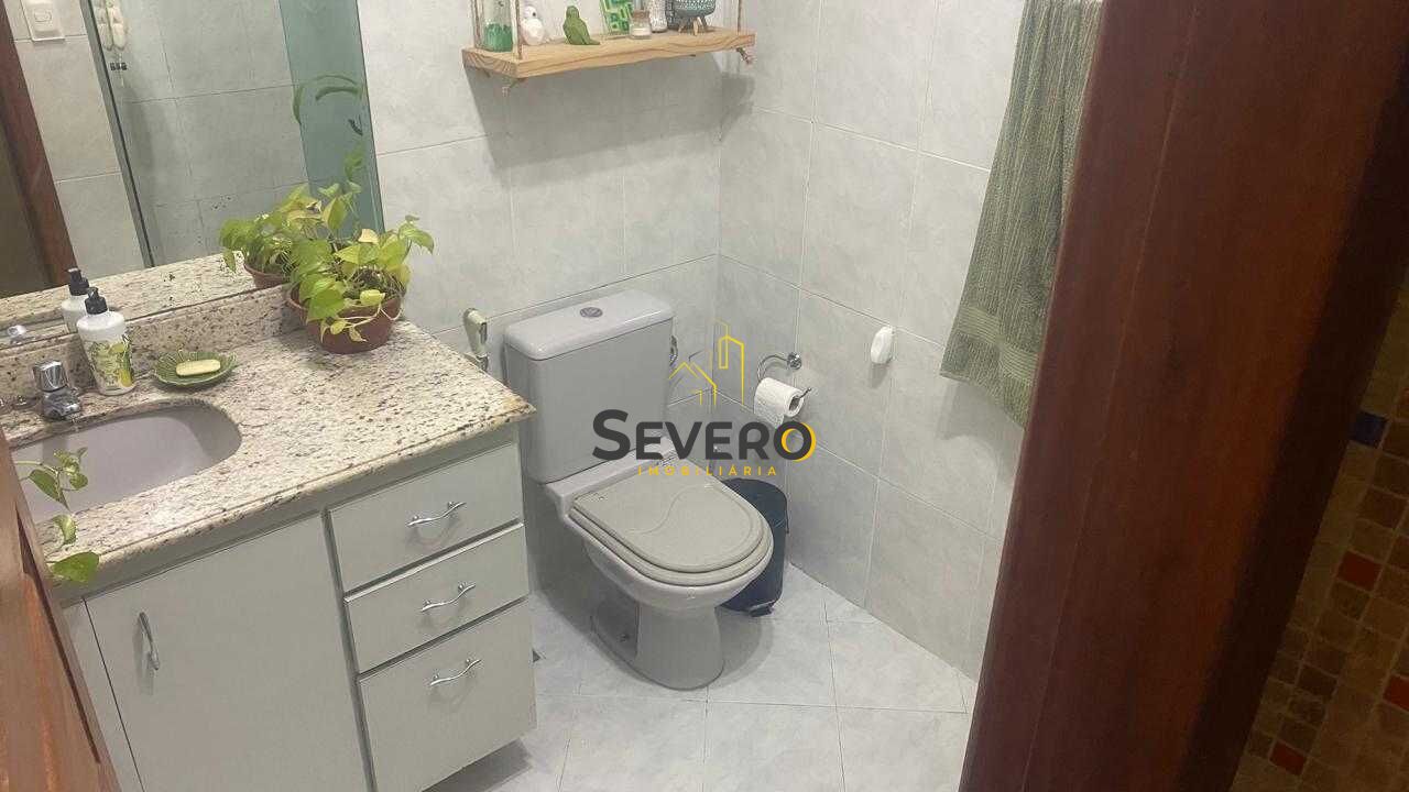 Apartamento, 2 quartos, 90 m² - Foto 5