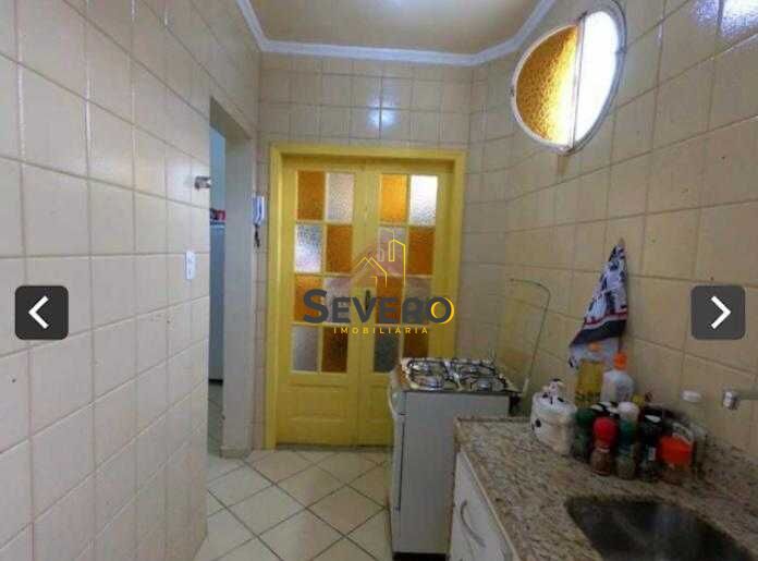 Apartamento, 2 quartos, 90 m² - Foto 4