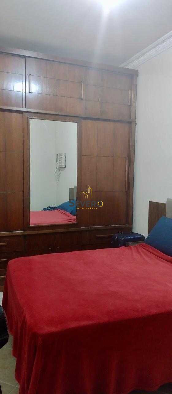 Apartamento, 2 quartos, 90 m² - Foto 7