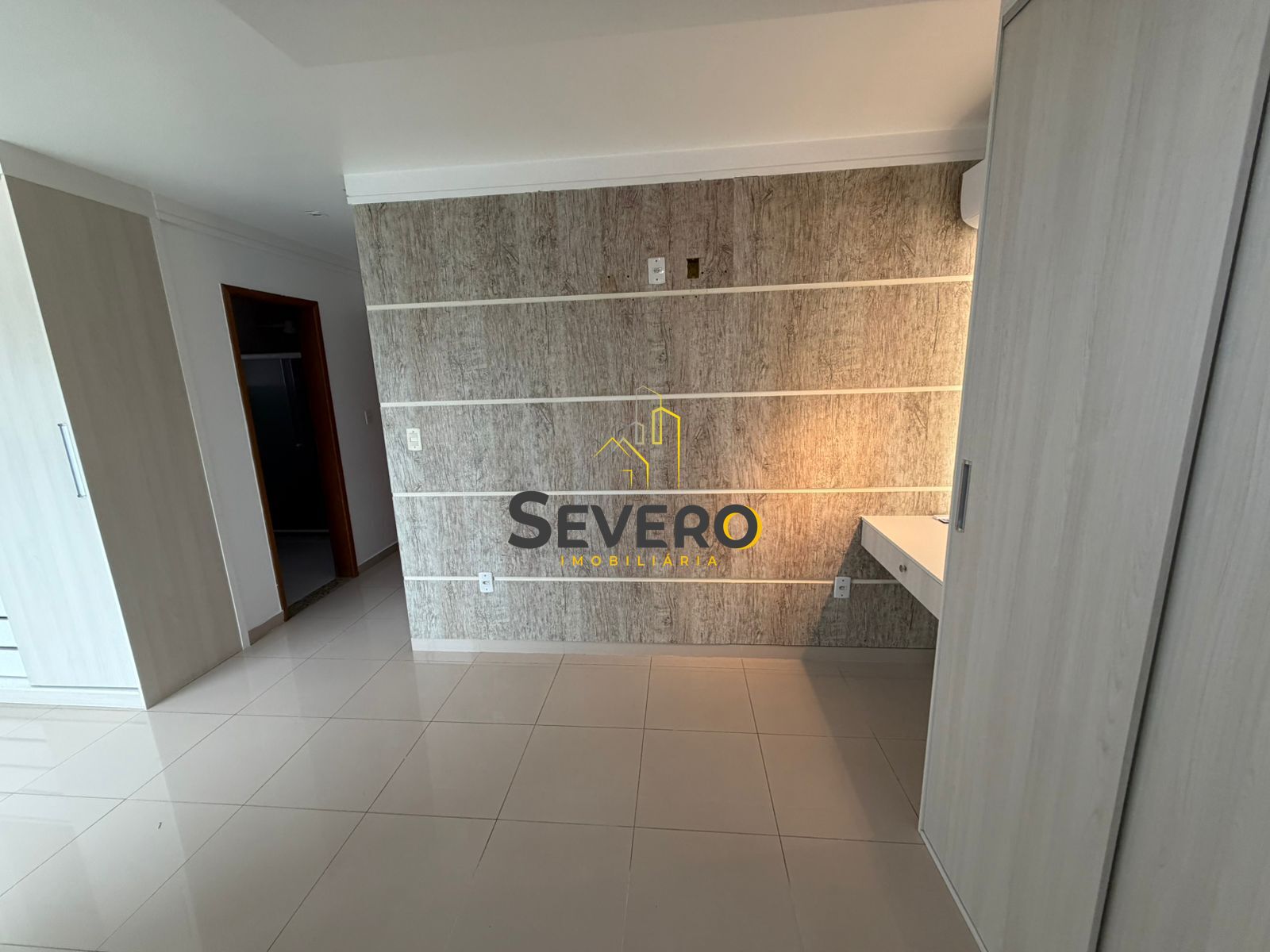 Casa, 3 quartos, 180 m² - Foto 11