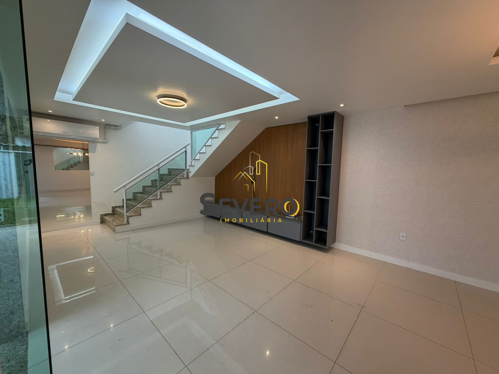 Casa, 3 quartos, 180 m² - Foto 24