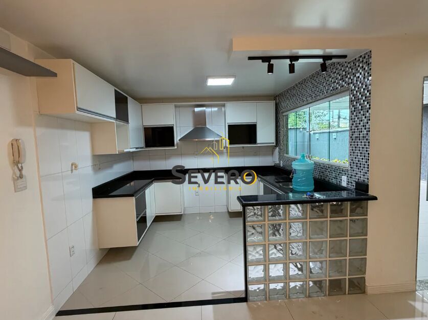 Casa, 3 quartos, 180 m² - Foto 10
