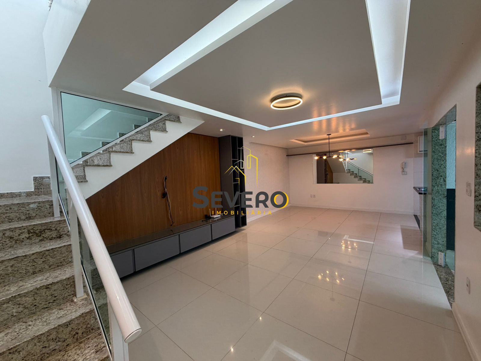 Casa, 3 quartos, 180 m² - Foto 15