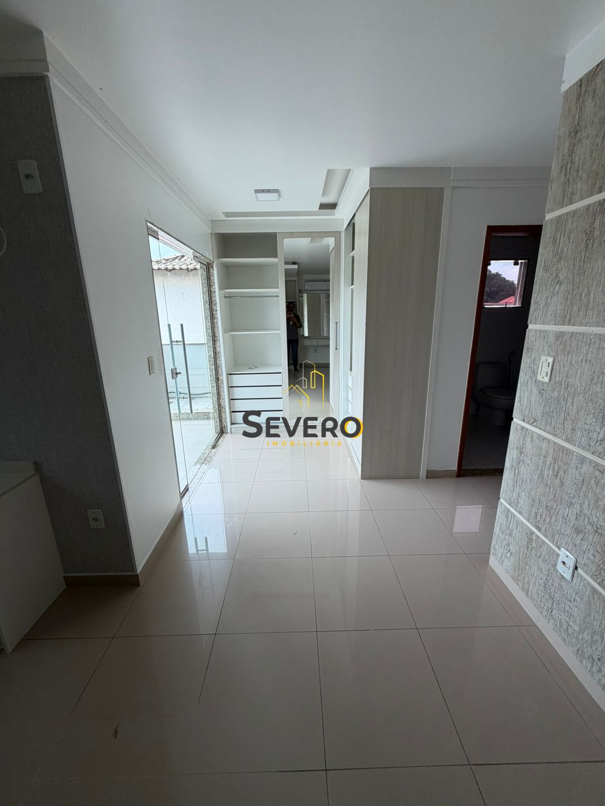 Casa, 3 quartos, 180 m² - Foto 25