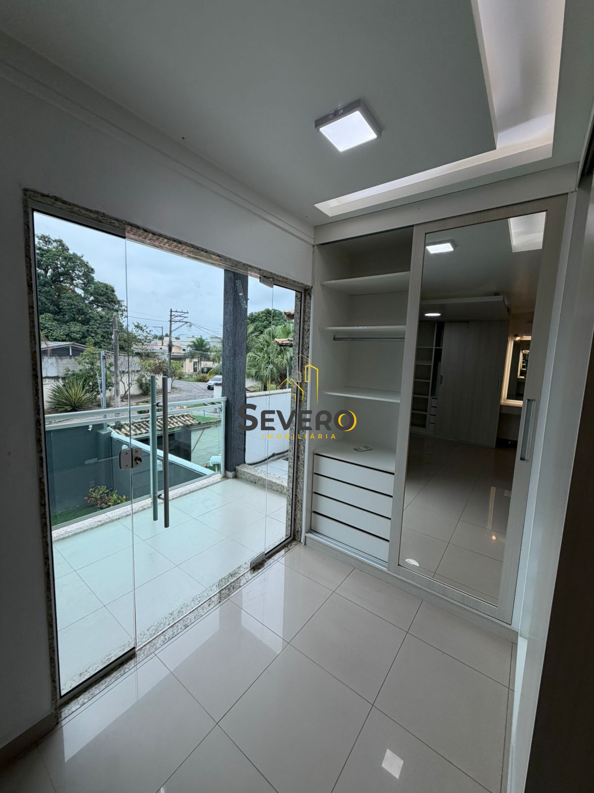 Casa, 3 quartos, 180 m² - Foto 40