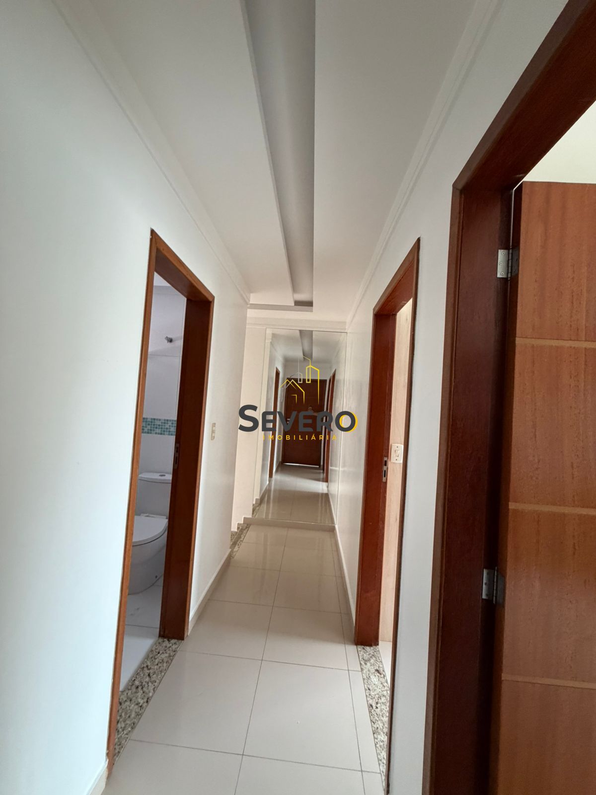 Casa, 3 quartos, 180 m² - Foto 20
