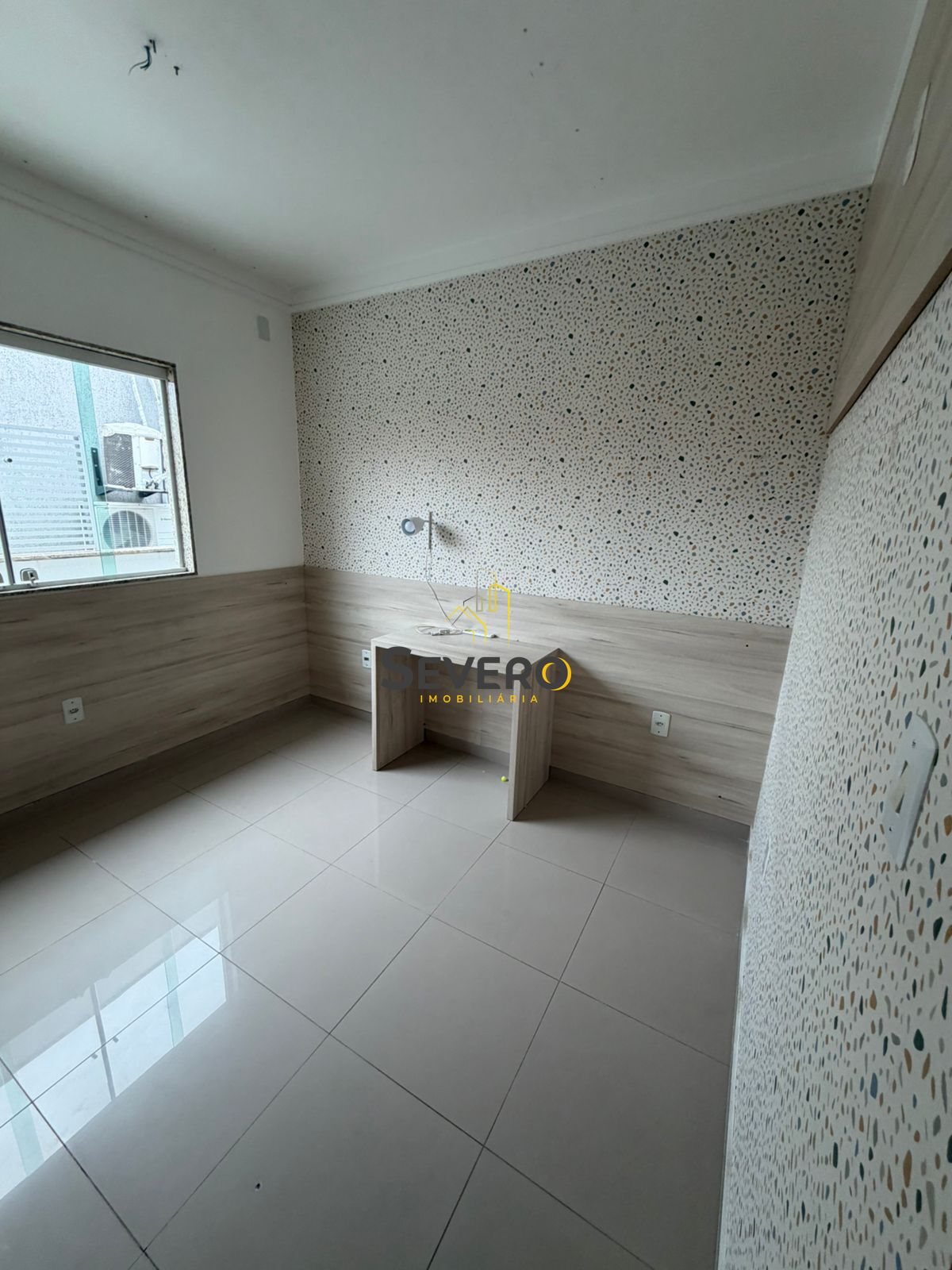 Casa, 3 quartos, 180 m² - Foto 48
