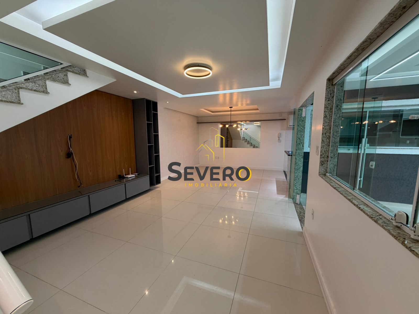 Casa, 3 quartos, 180 m² - Foto 6