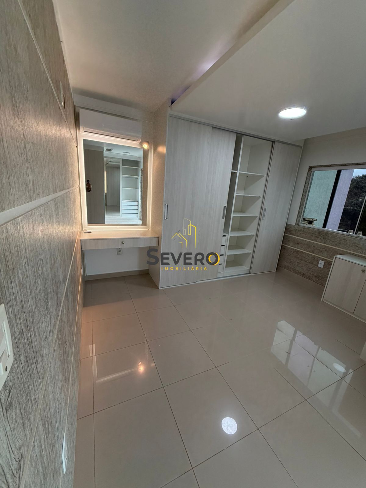 Casa, 3 quartos, 180 m² - Foto 36