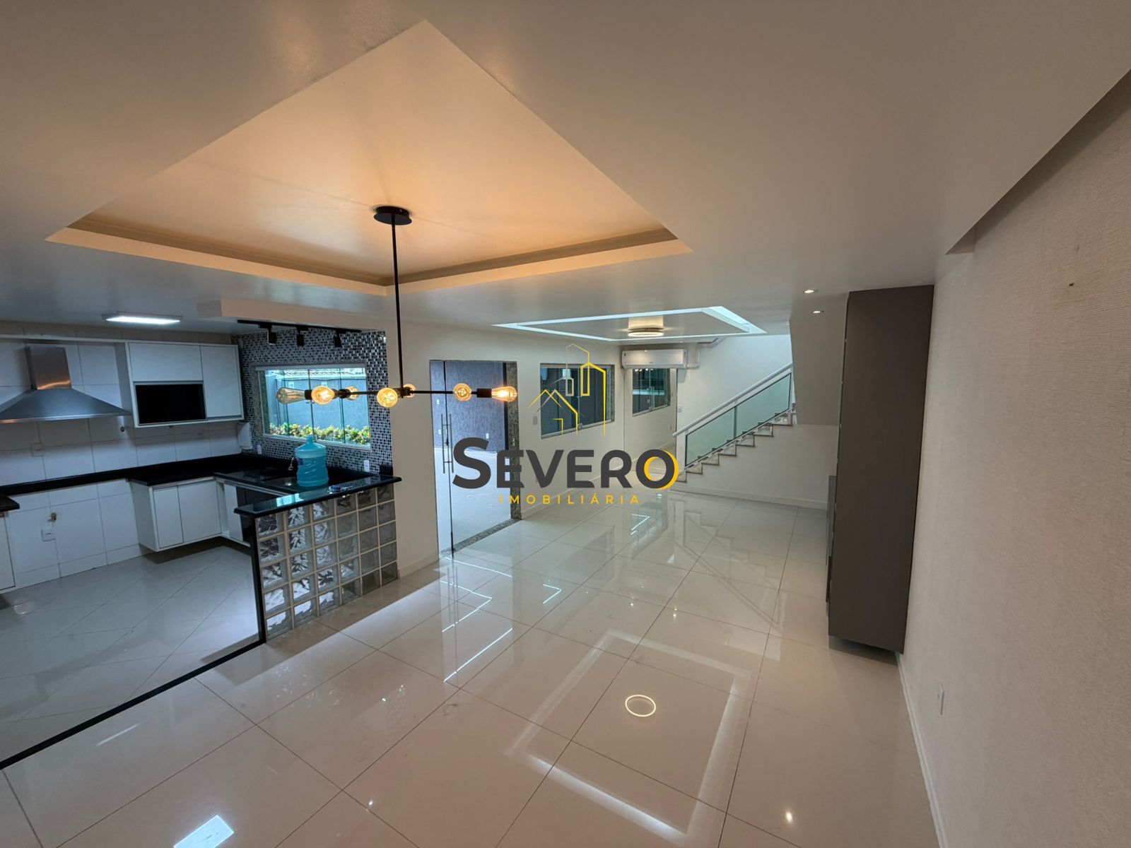 Casa, 3 quartos, 180 m² - Foto 42