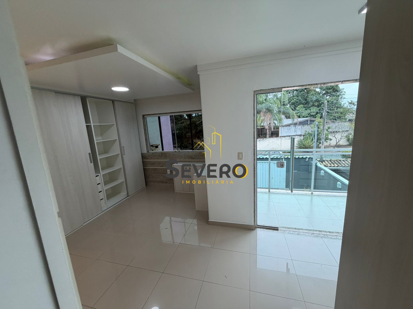 Casa, 3 quartos, 180 m² - Foto 38