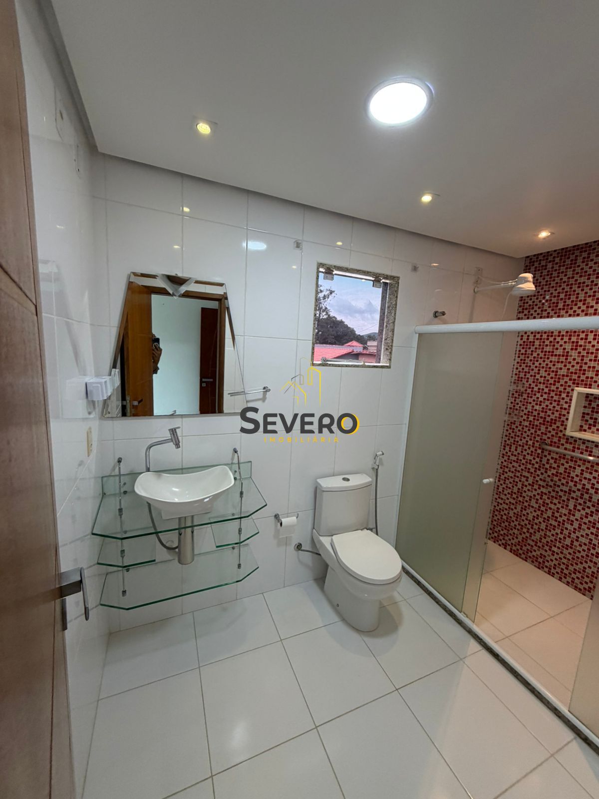 Casa, 3 quartos, 180 m² - Foto 18