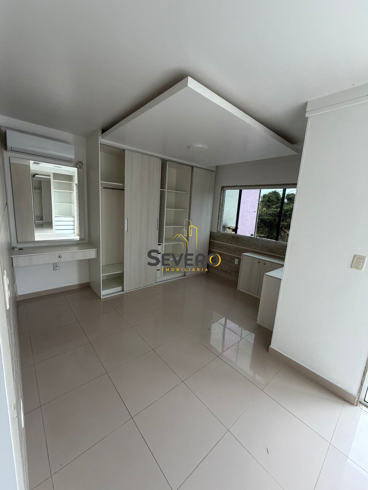 Casa, 3 quartos, 180 m² - Foto 47