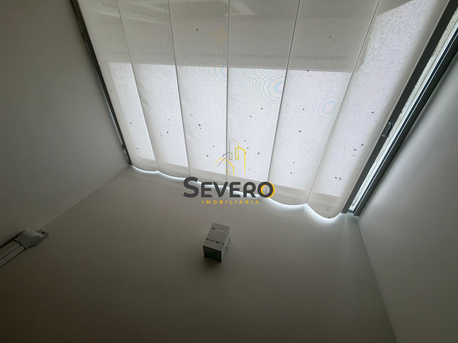 Casa, 3 quartos, 180 m² - Foto 45