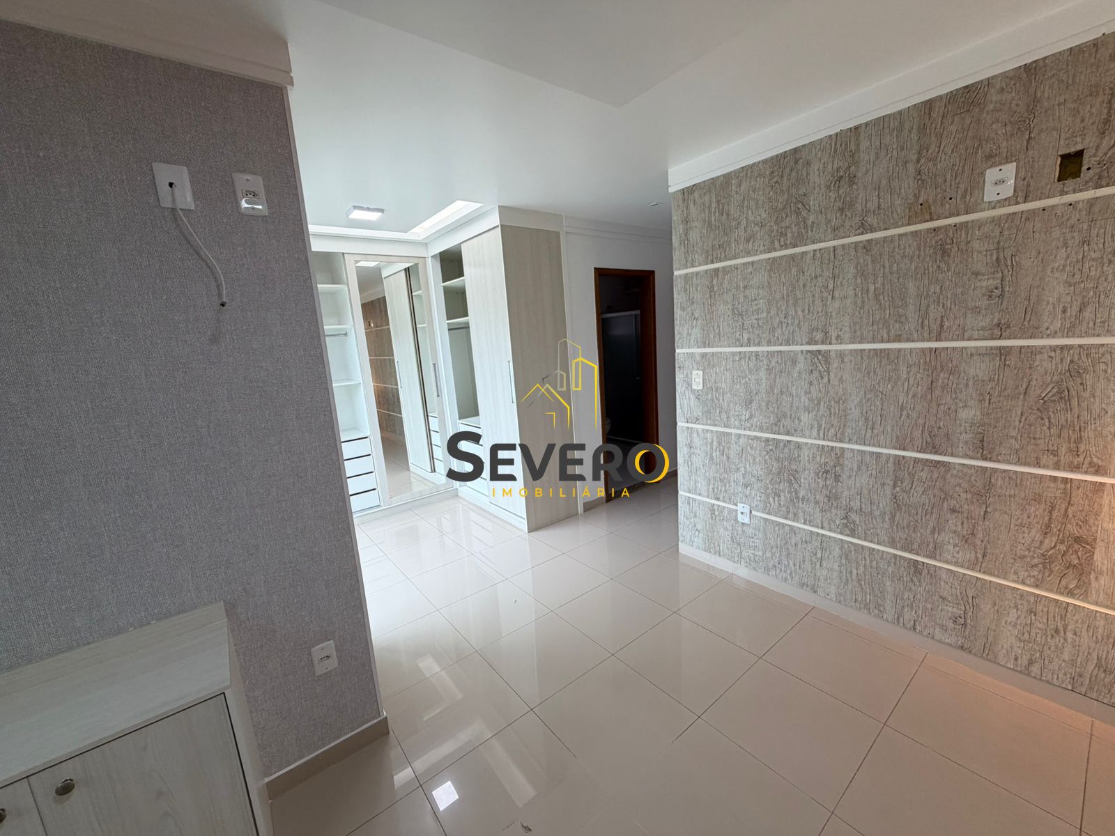 Casa, 3 quartos, 180 m² - Foto 41