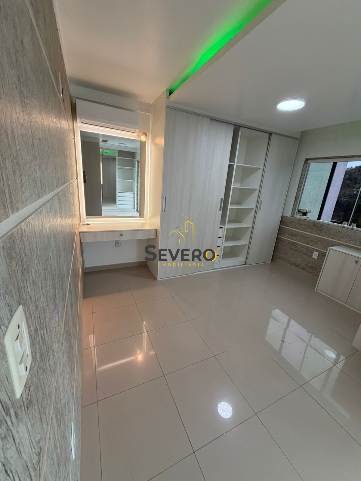 Casa, 3 quartos, 180 m² - Foto 21