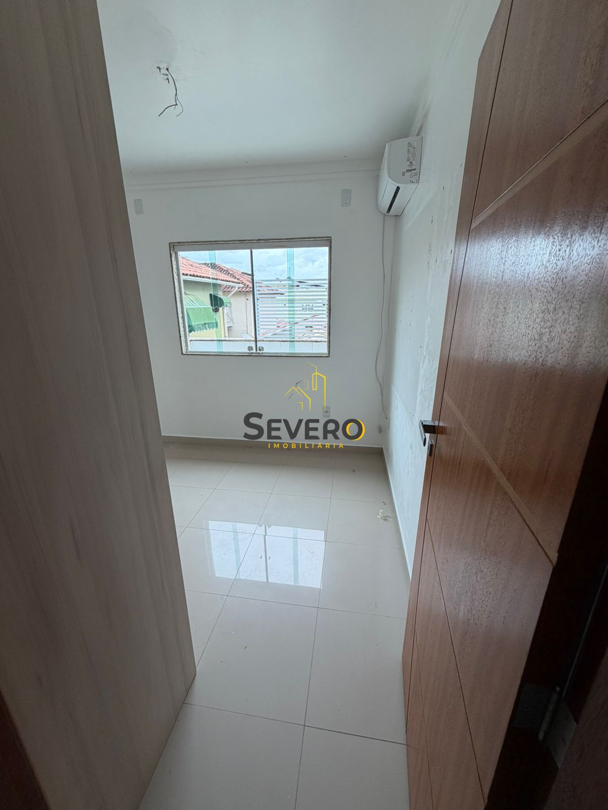 Casa, 3 quartos, 180 m² - Foto 12