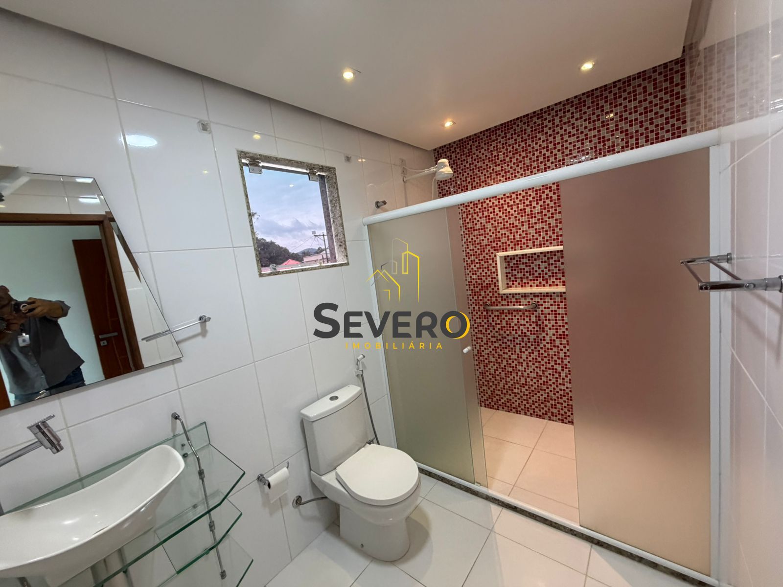 Casa, 3 quartos, 180 m² - Foto 19